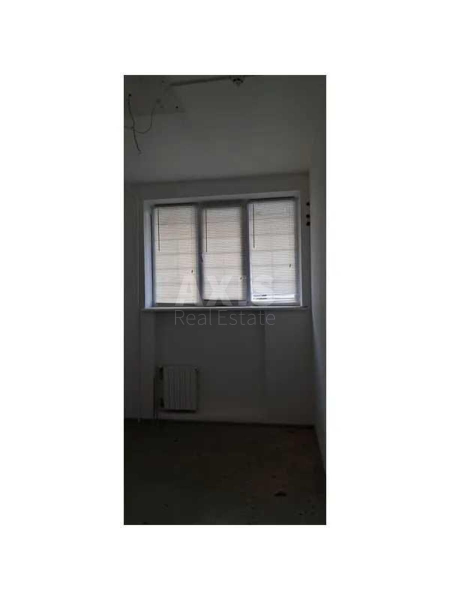 Trade object vul. Suvorova 18/20, 132m2599576