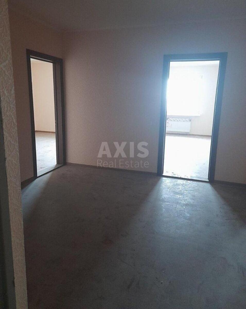 2k apartment vul. Vingranovs'kogo Mykoly 21