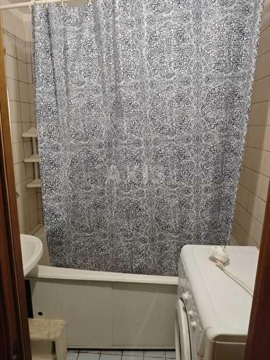 2k apartment vul. Pryozerna 10600255