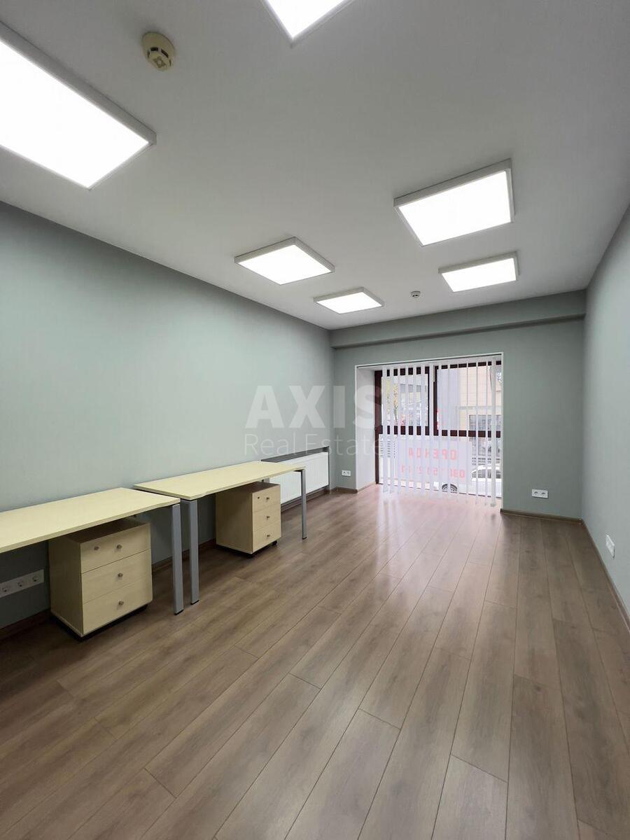 Office vul. Gonchara Olesja 79, 200m26005211