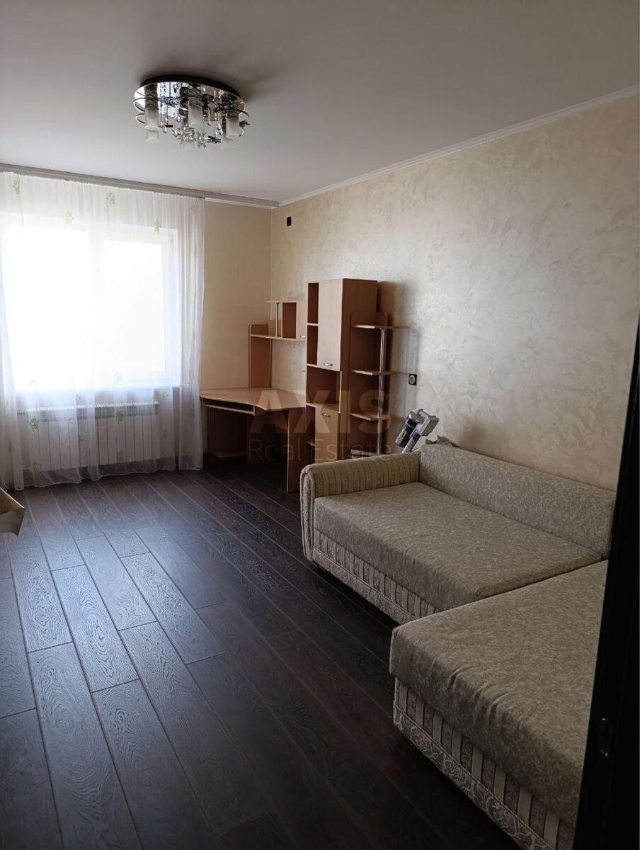 3к квартира ул. Закревского Николая 5
