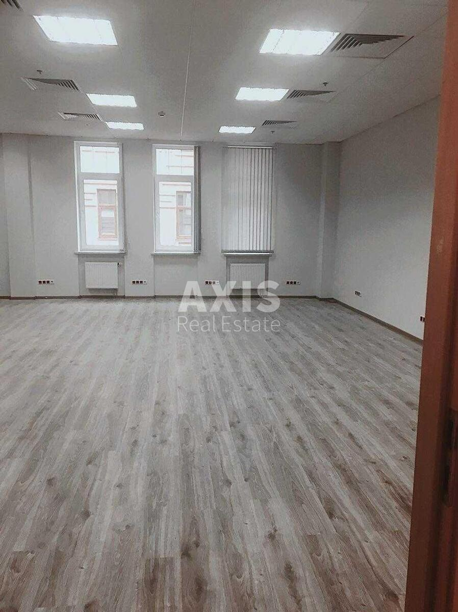Office prov. Kechoveli Lado 11, 54m2552599