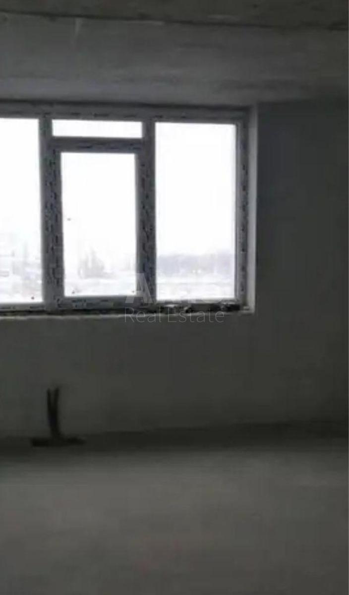 1k apartment vul. Sosjury Volodymyra 63