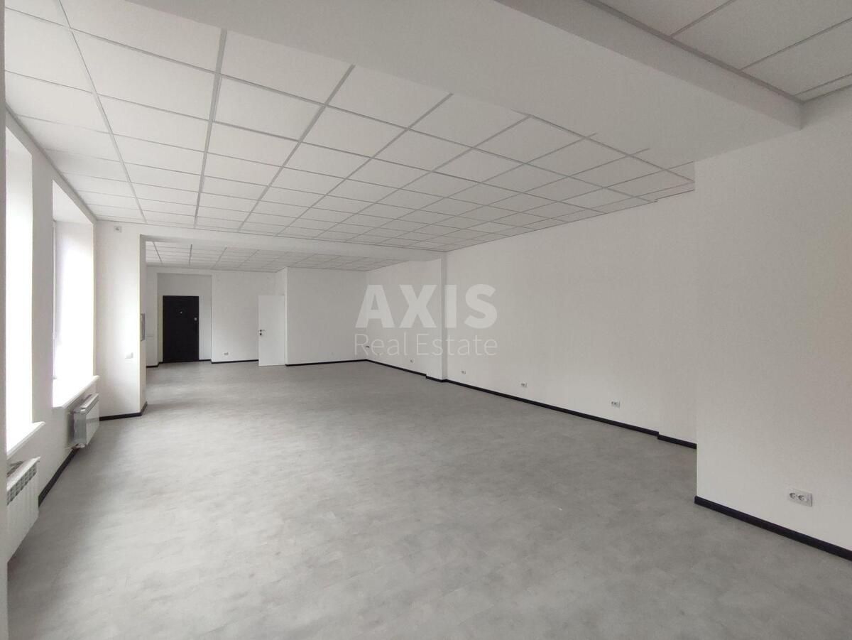 Office vul. Glybochyc'ka 17, 75m2601530