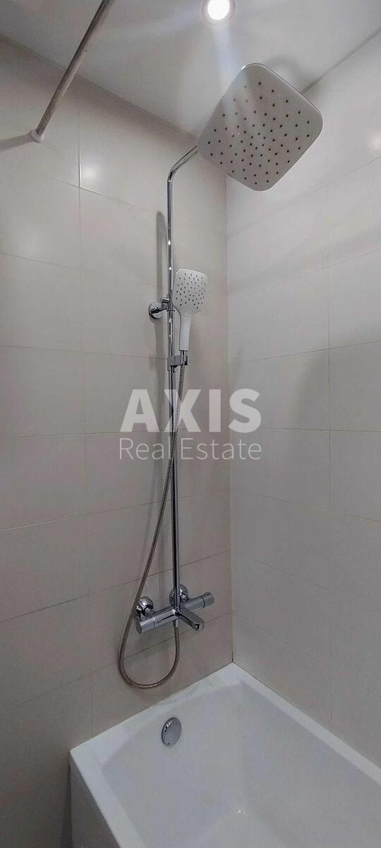 1k apartment pr-t Peremogy 71А539179