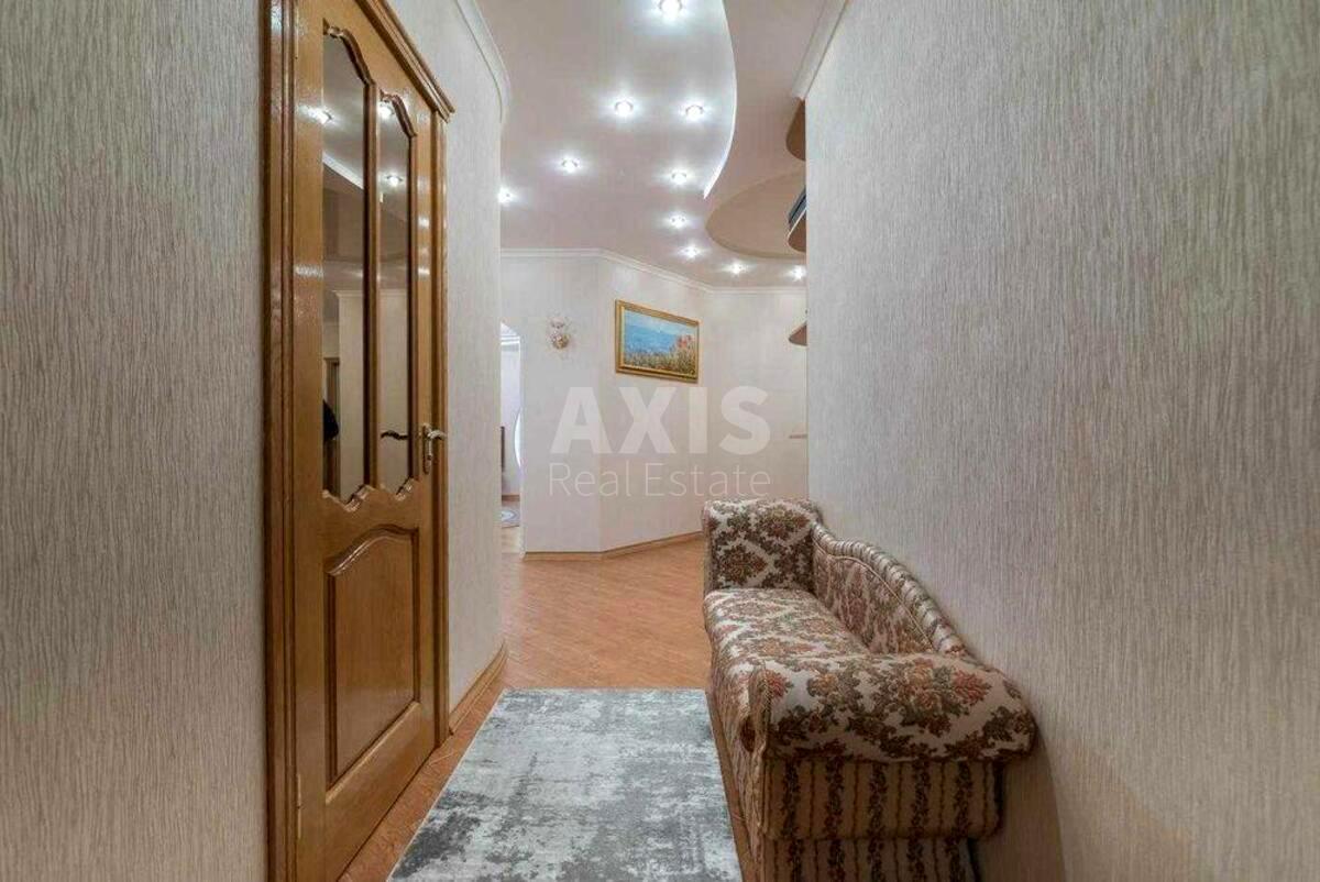 3к квартира ул. Мишуги Александра 2614806