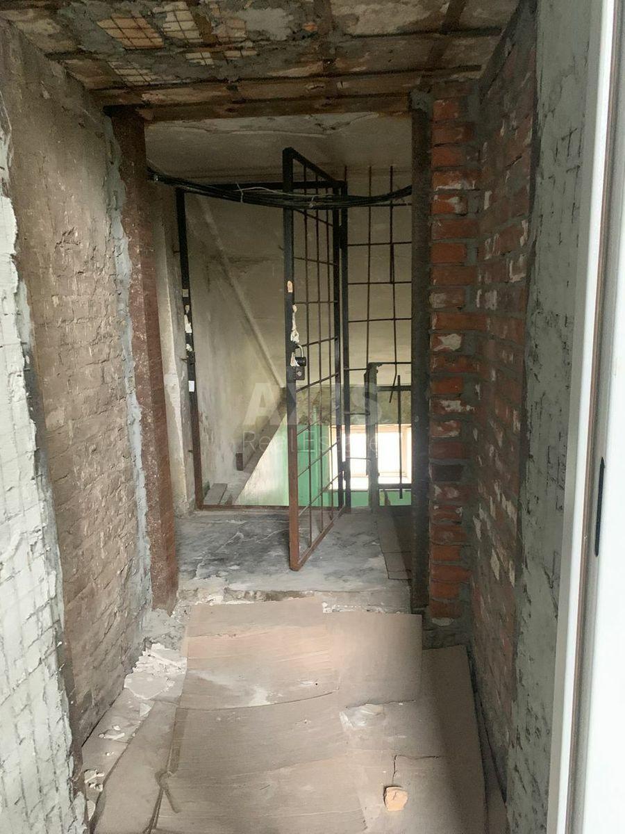 6к квартира ул. Крещатик 1310