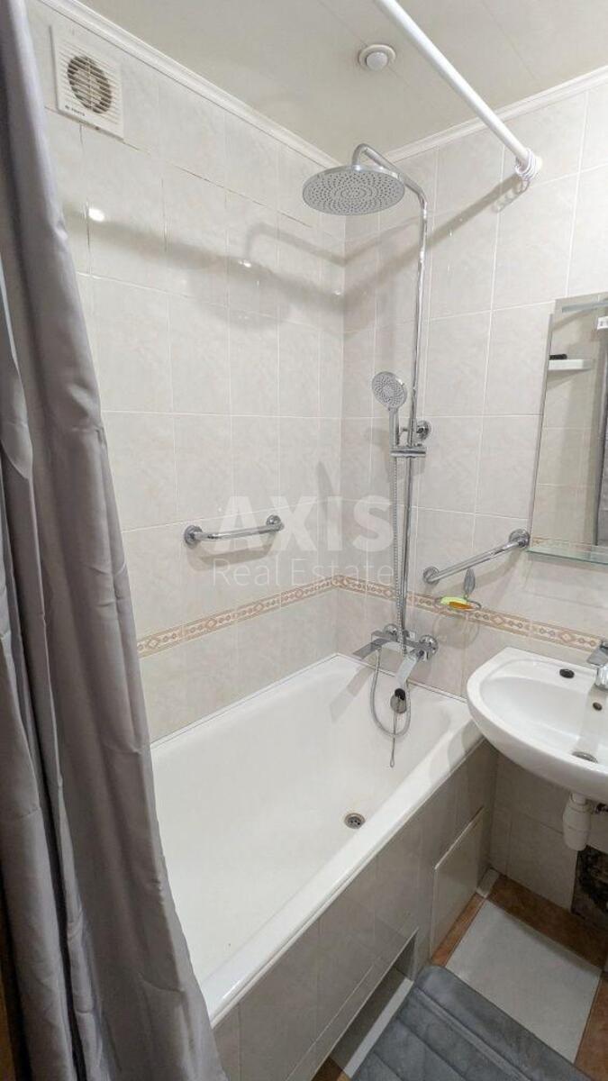 2k apartment vul. Velyka Vasyl'kivs'ka 53571028