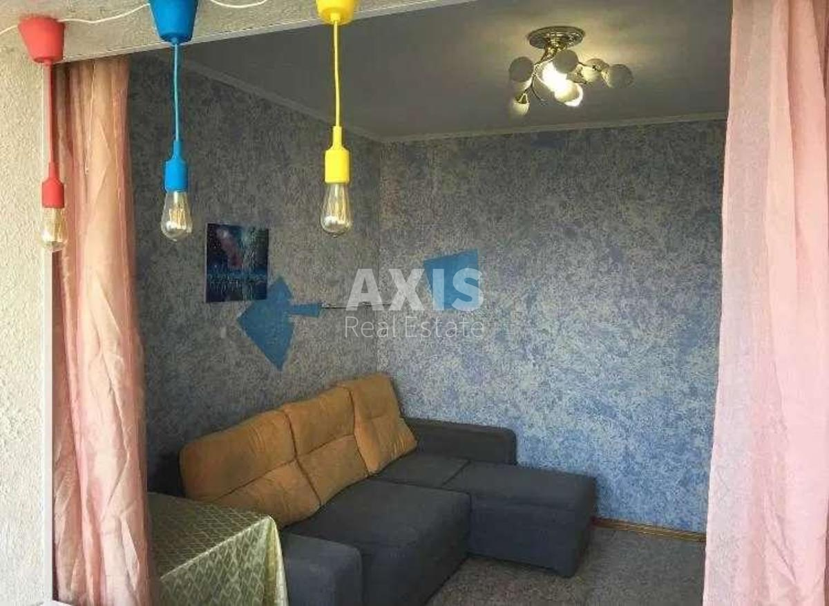 2к квартира ул. Приречная 37333542