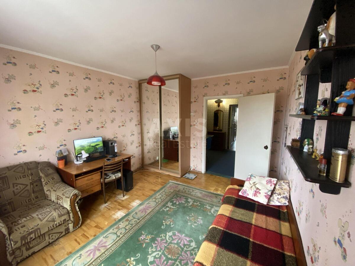 3k apartment shose Harkivs'ke 63613207