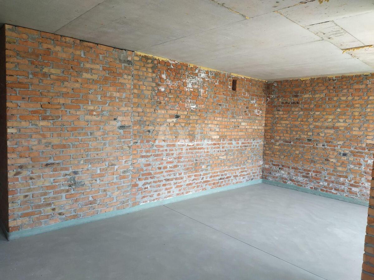 1k apartment prov. Pavlenka 8/10569513