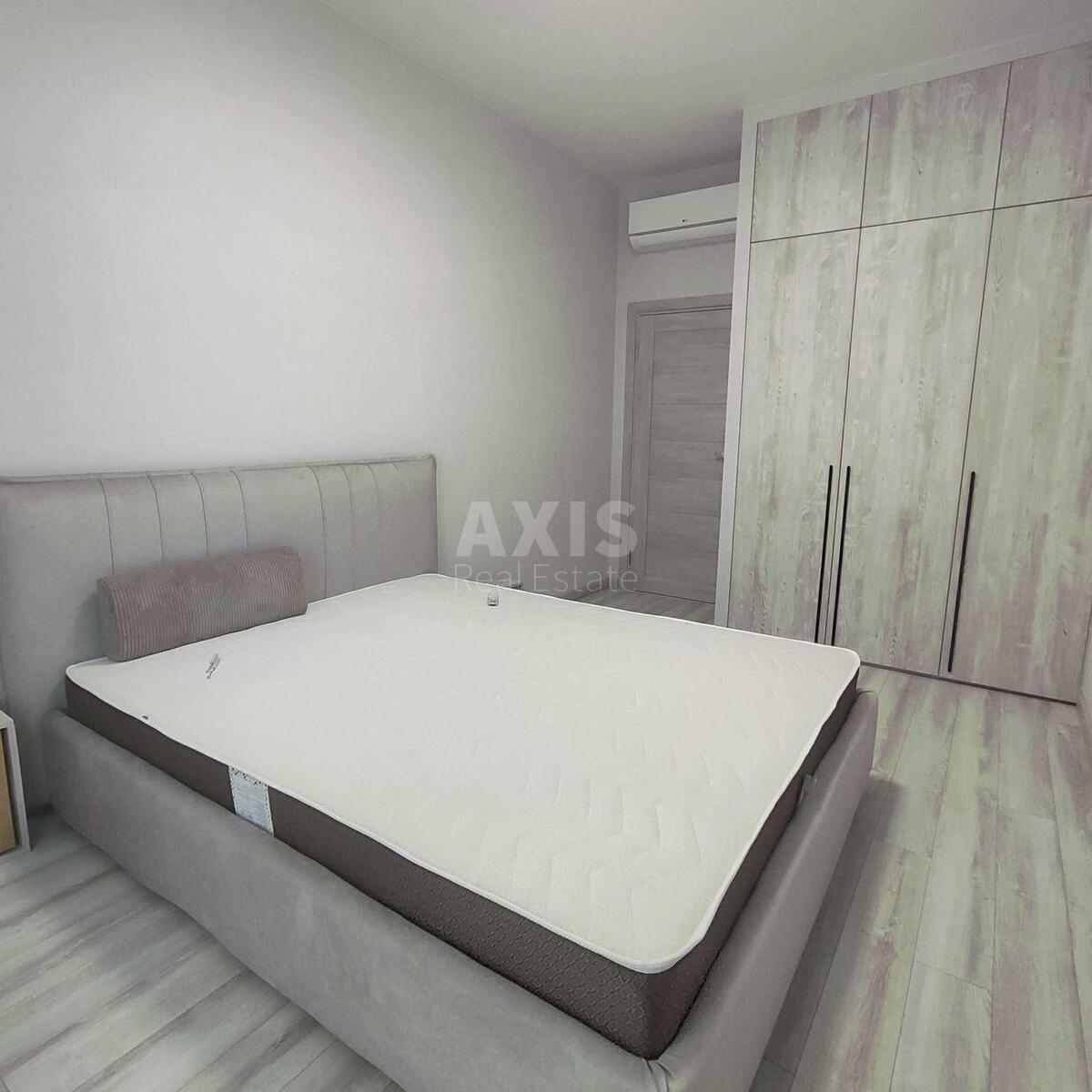 1k apartment vul. Degtjarivs'ka 17605513