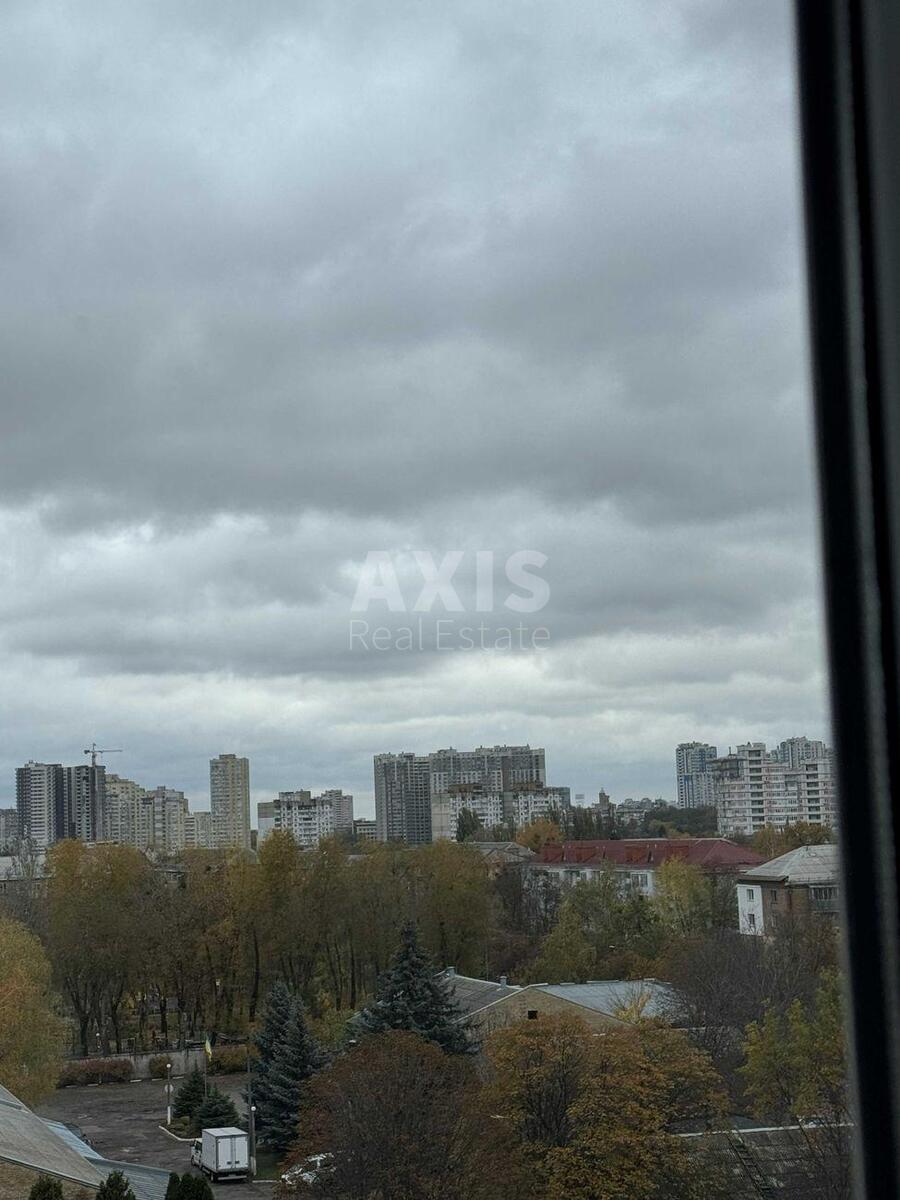 1k apartment vul. Danyla Shherbakivs'kogo 52607734