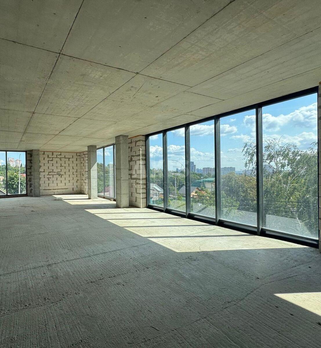 Об'єкт торгівлі пр-т Лобановського 96, 1057м2607954