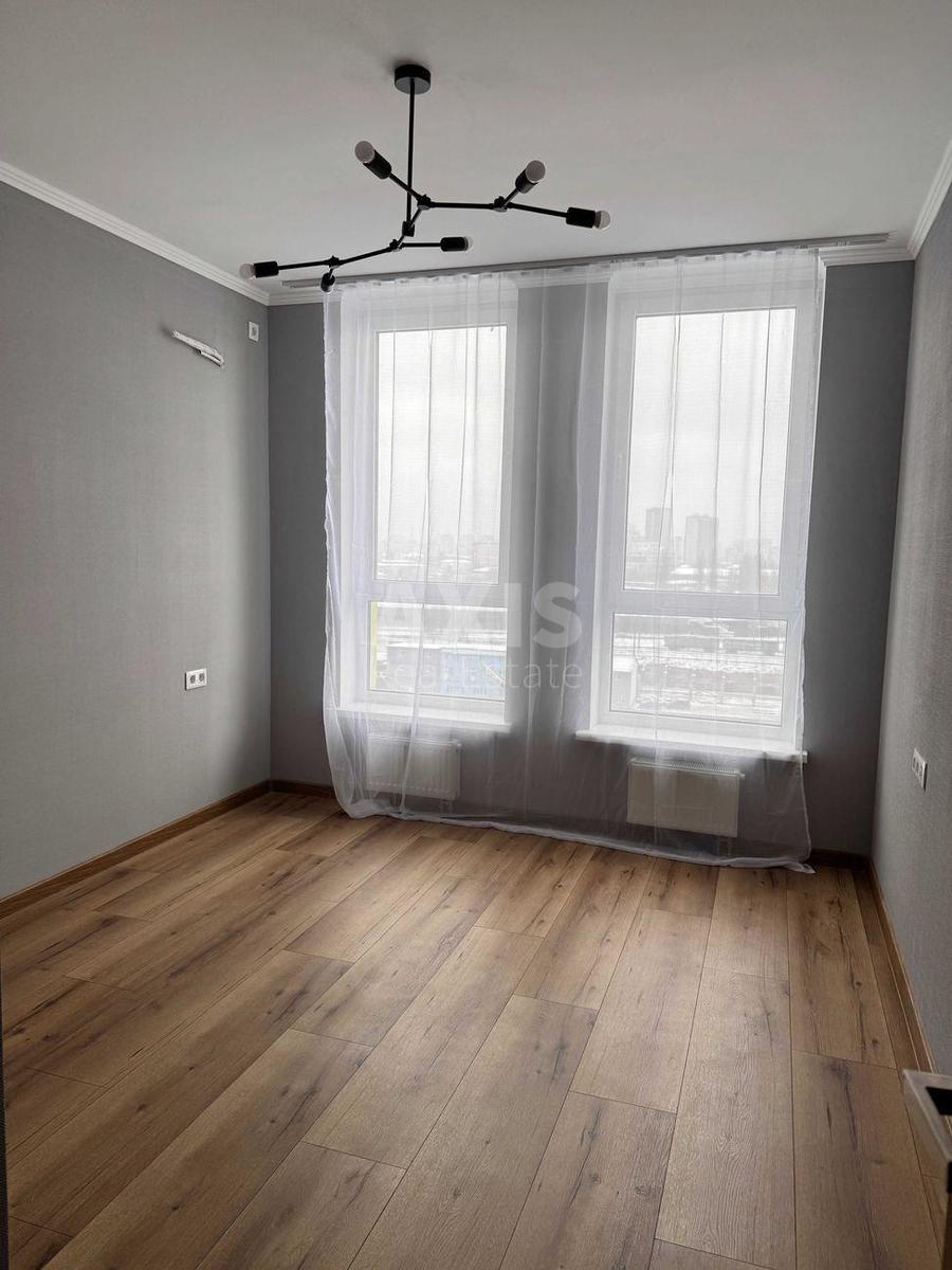 2k apartment pr-t Peremogy 676
