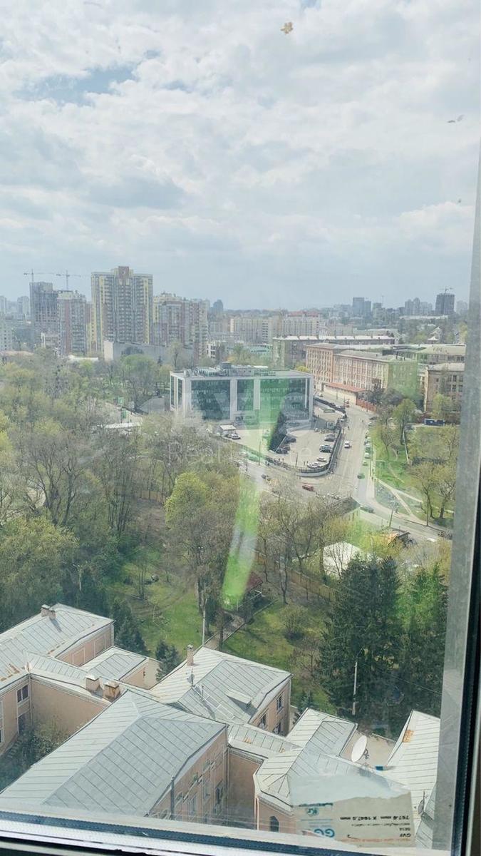 2к квартира ул. Пимоненко Николая 212
