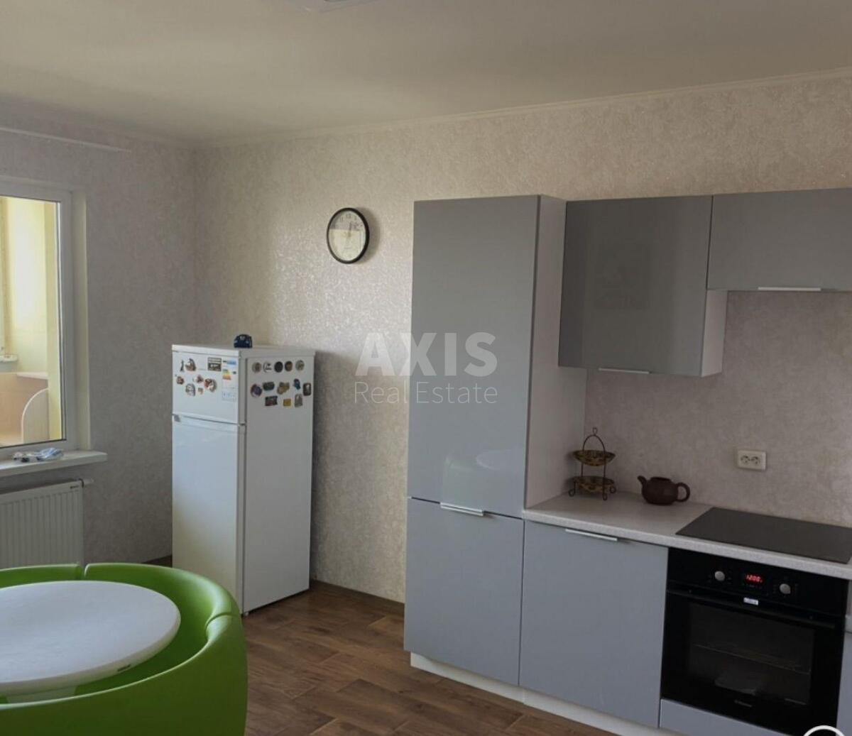 3к квартира пр-т Глушкова Академіка 9Б56564
