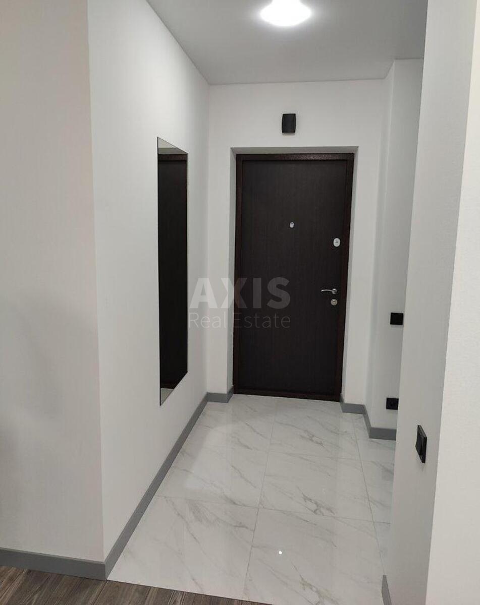 2к квартира ул. Семьи Кристеров 207