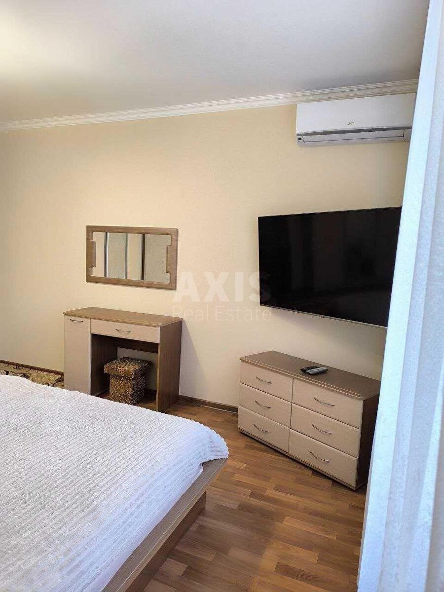 3k apartment vul. Vashhenka Grygorija 3566457