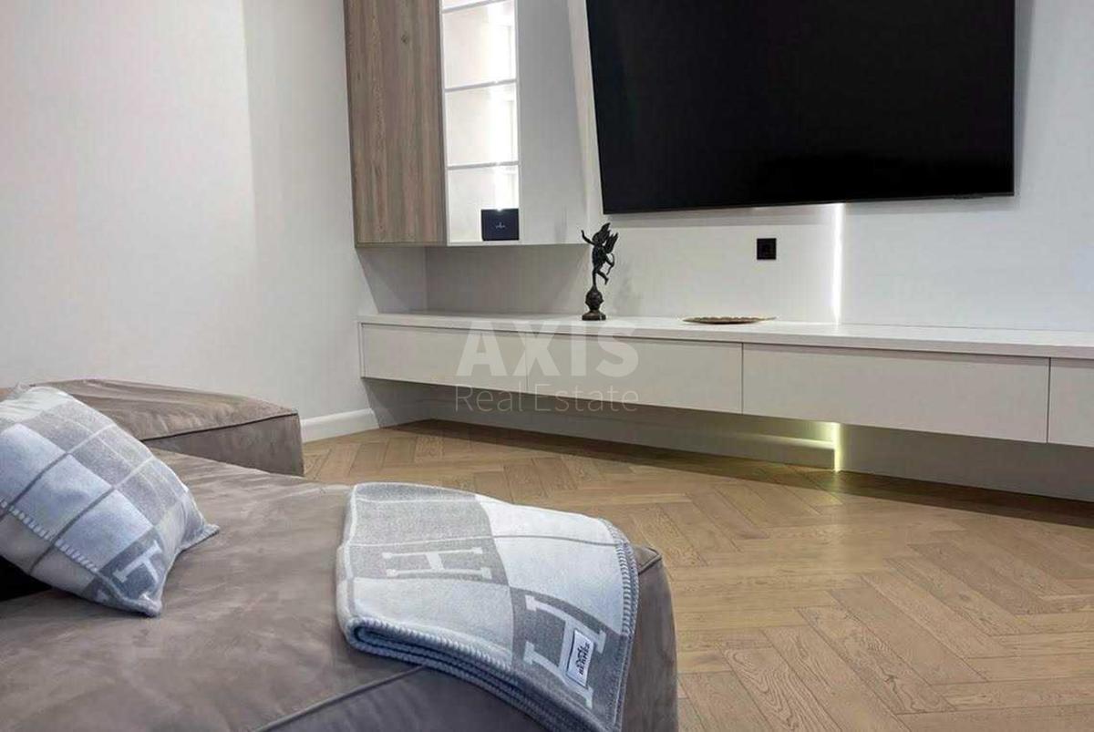2k apartment vul. Kikvidze 413
