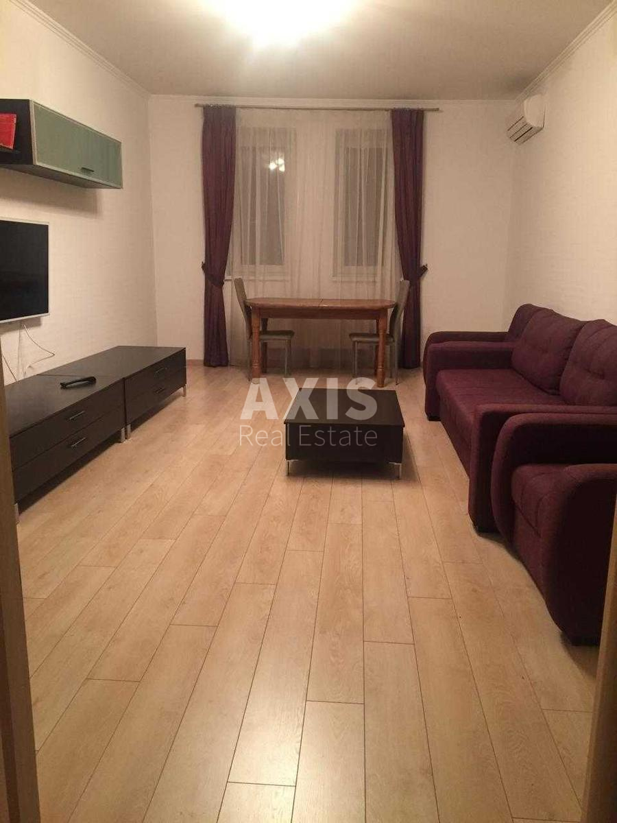 2k apartment vul. Golosii'vs'ka 13361132