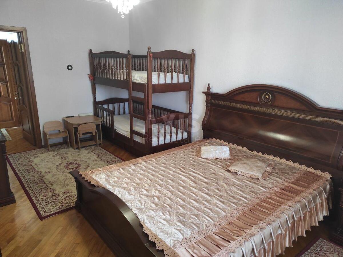 2к квартира ул. Дмитрия Багалия 10610647