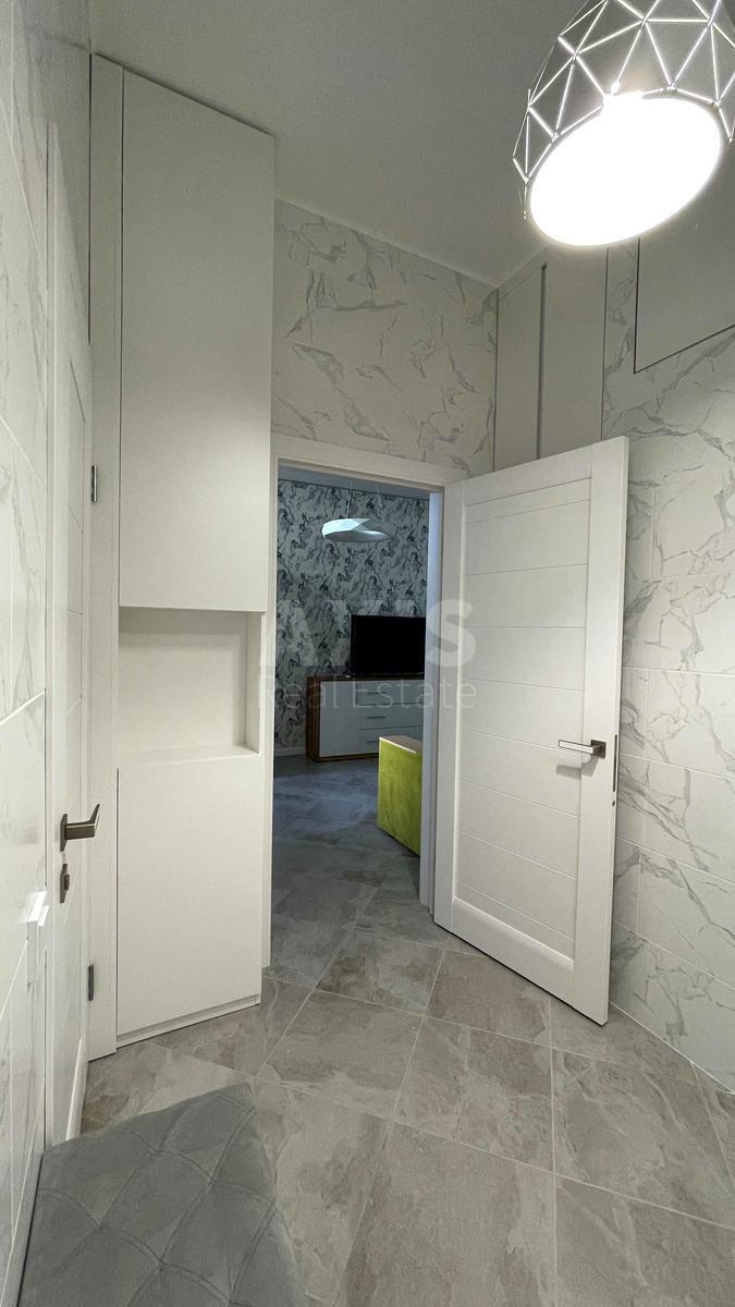 2к квартира ул. Деловая 226107516