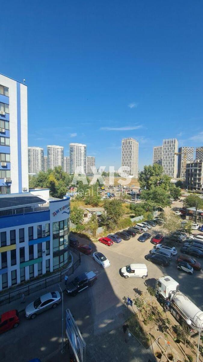 Объект сервиса ул. Малоземельная 75, 118м2540070