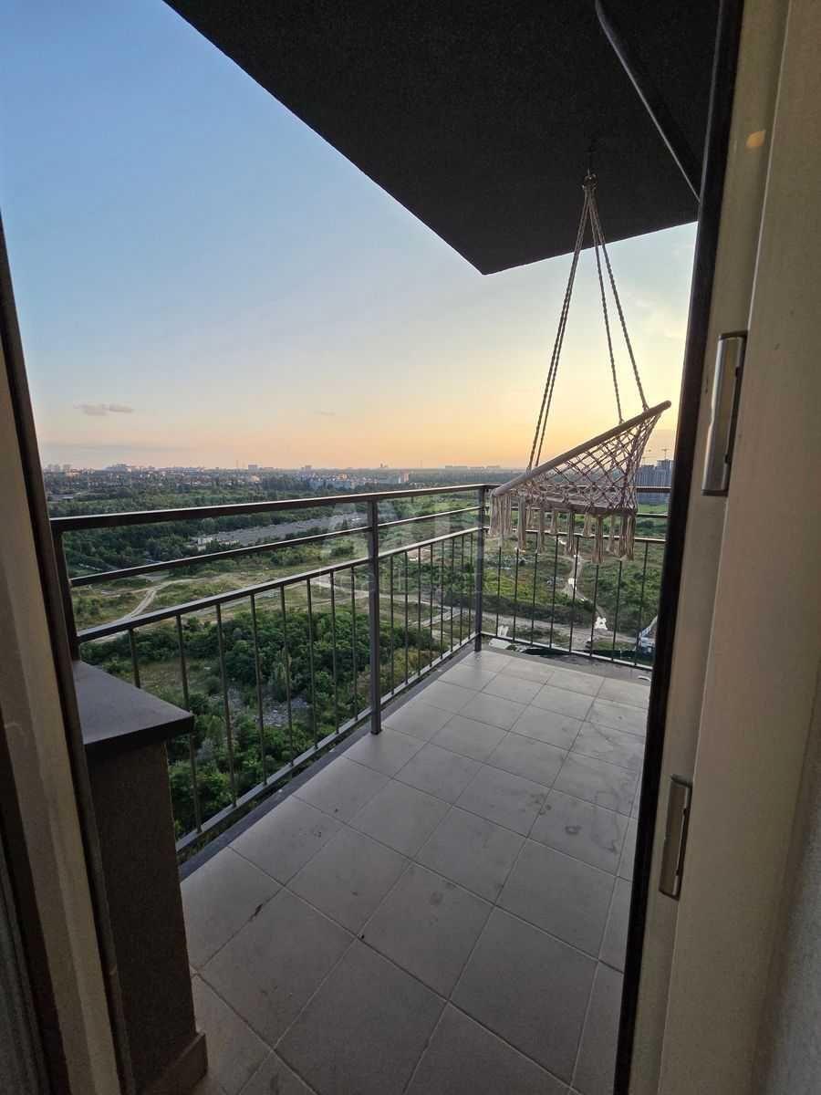 3k apartment vul. Rodyny Kristeriv 206112612