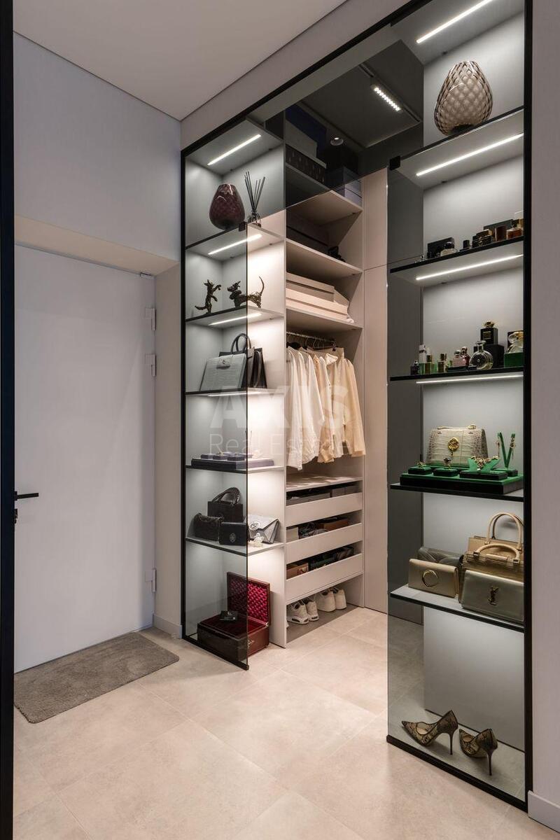 2k apartment rajon Sadova vul., Pechers'kyj 46467451