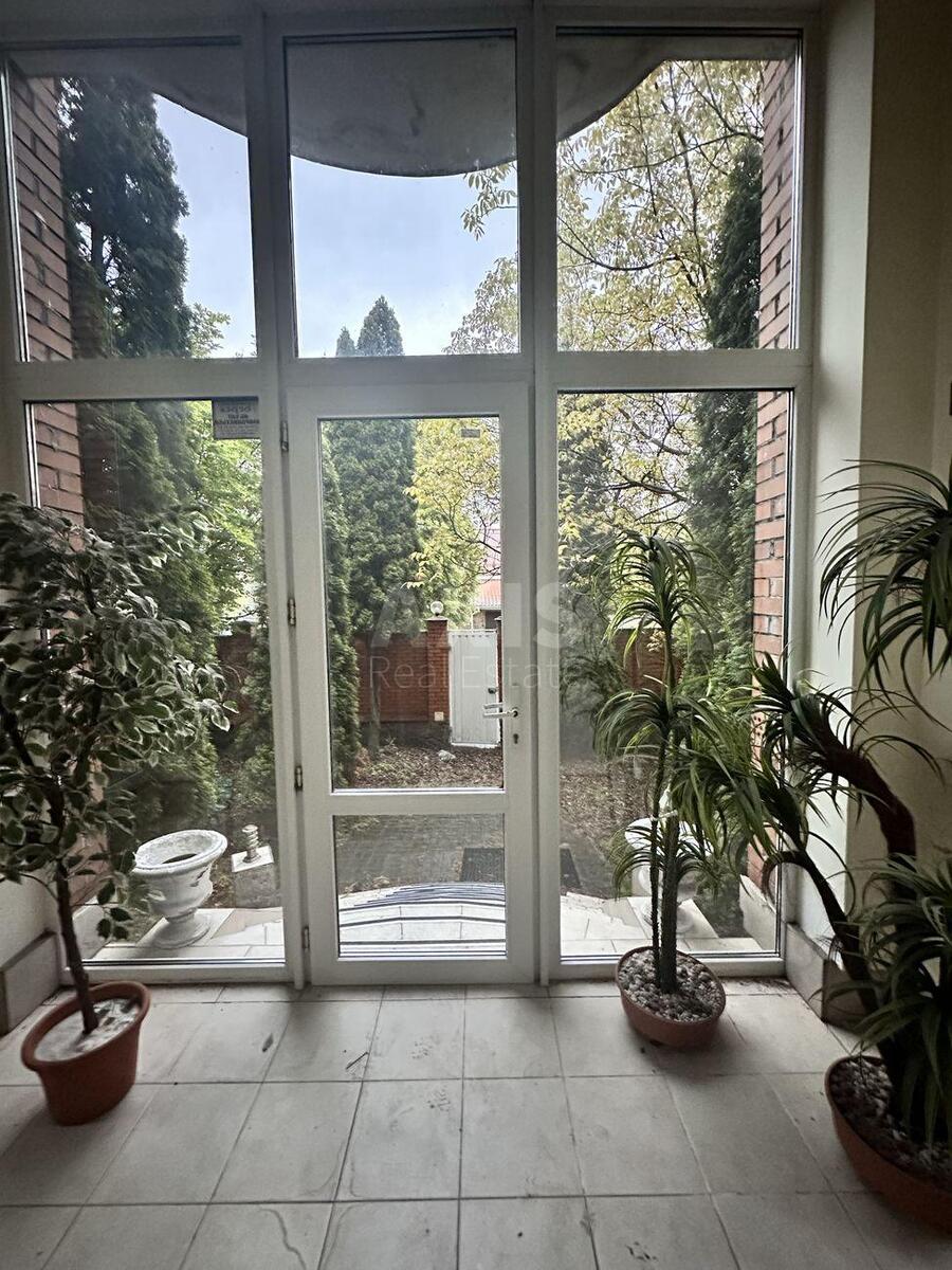 Trade object vul. Piddubnogo Ivana 20/27, 442m2611504