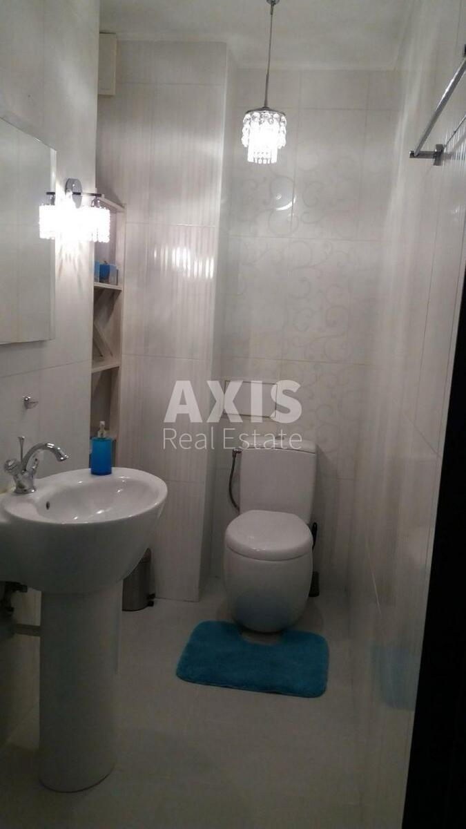 3к квартира ул. Ушакова Николая 1В516527
