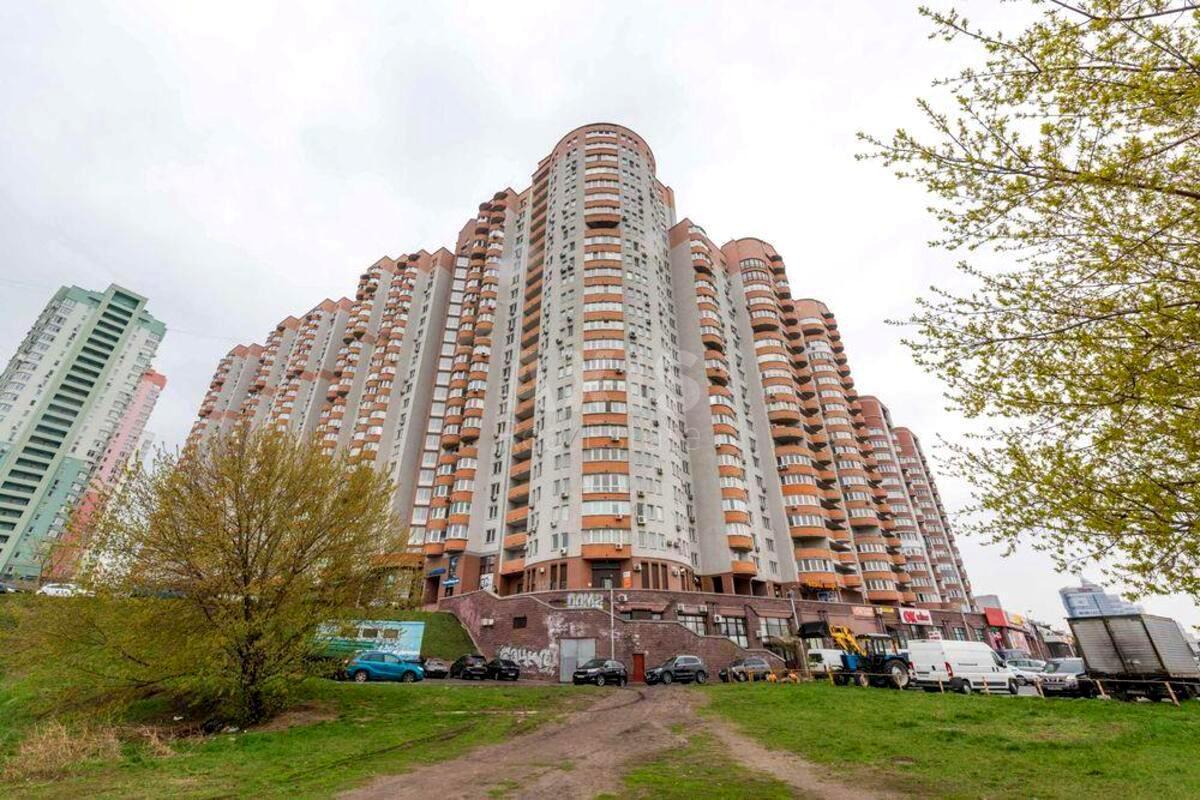 3к квартира ул. Саперно-Слободская 106148111