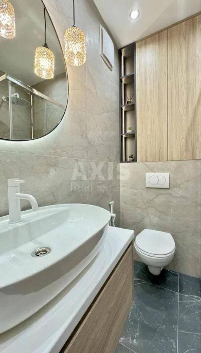 2k apartment pr-t Pravdy 837