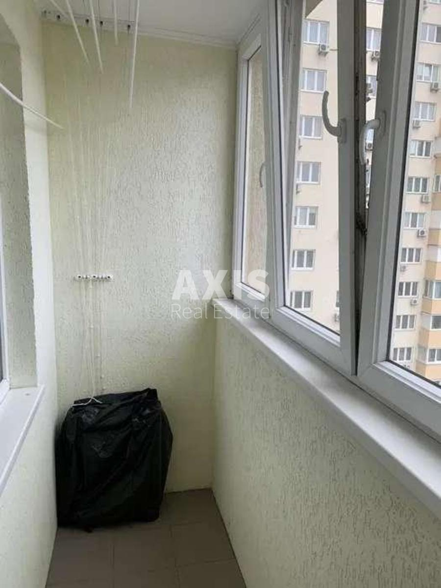 3k apartment pr-t Navoi' Alishera 69256021