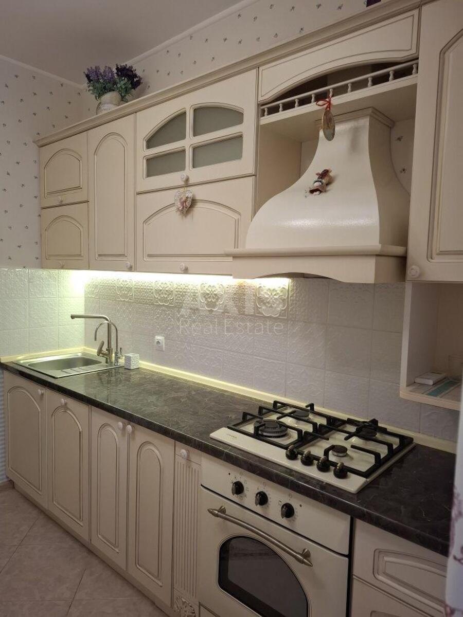 2k apartment vul. Danchenka Sergija 457141