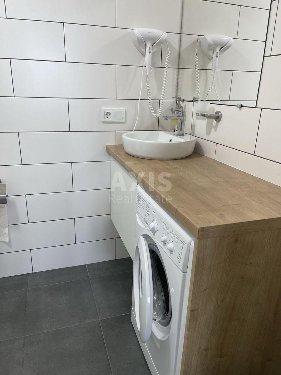 1k apartment pr-t Berestejskij 5Б615863