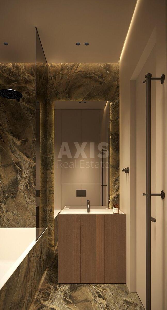 1k apartment vul. Hohlovyh Sim'i' 8570028