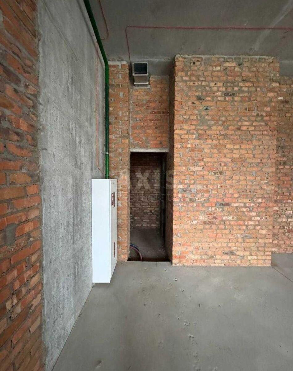 Trade object vul. Rodyny Kristeriv 2, 416m26139612