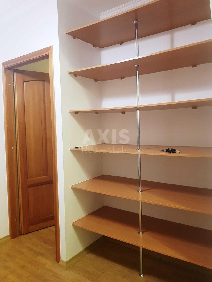 3к квартира ул. Тургеневская 45/495