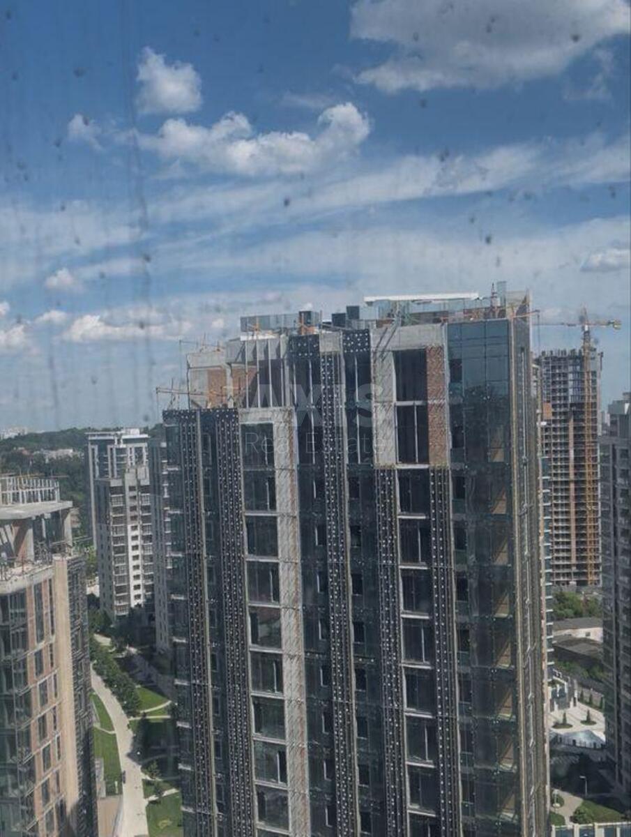 2k apartment shose Zaliznychne 45А568951