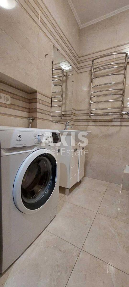 3k apartment vul. Dmytrivs'ka 75568578