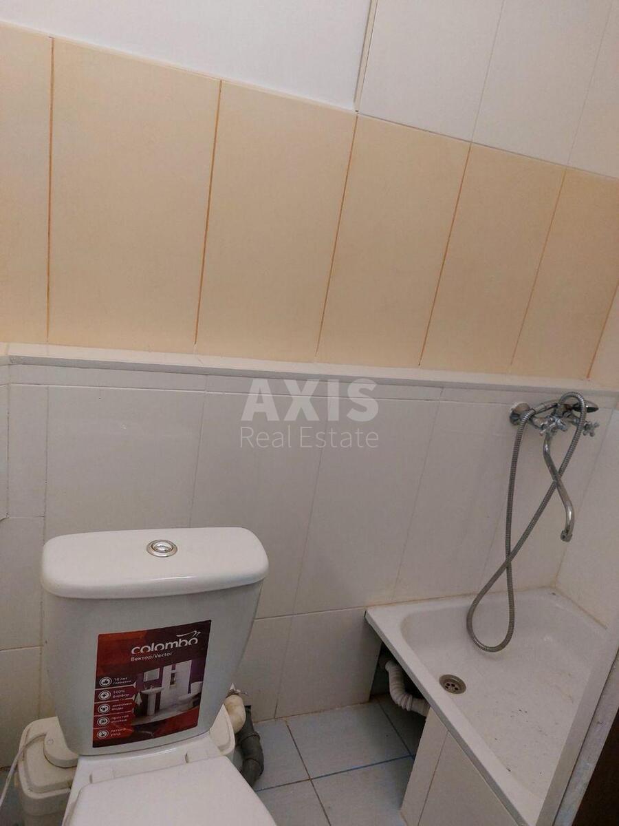 Объект торговли бул. Вацлава Гавела 67, 235м2613697