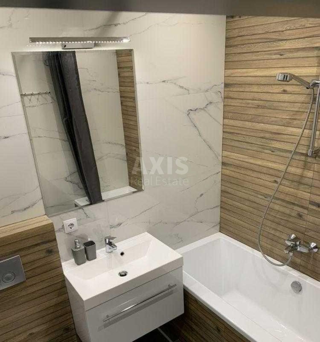1k apartment vul. Velyka Vasyl'kivs'ka 1395