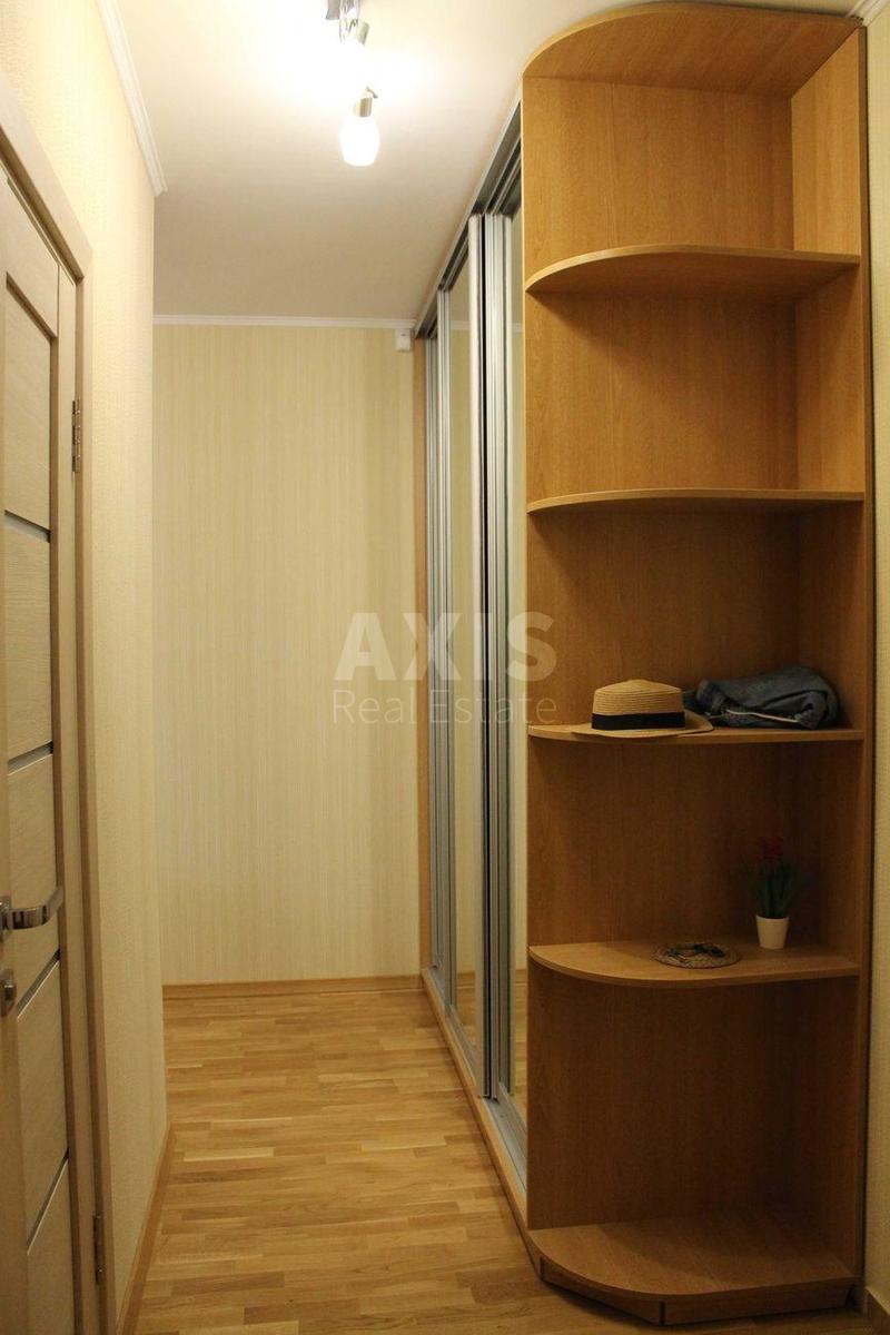 2k apartment pr-t Glushkova Akademika 9Д4