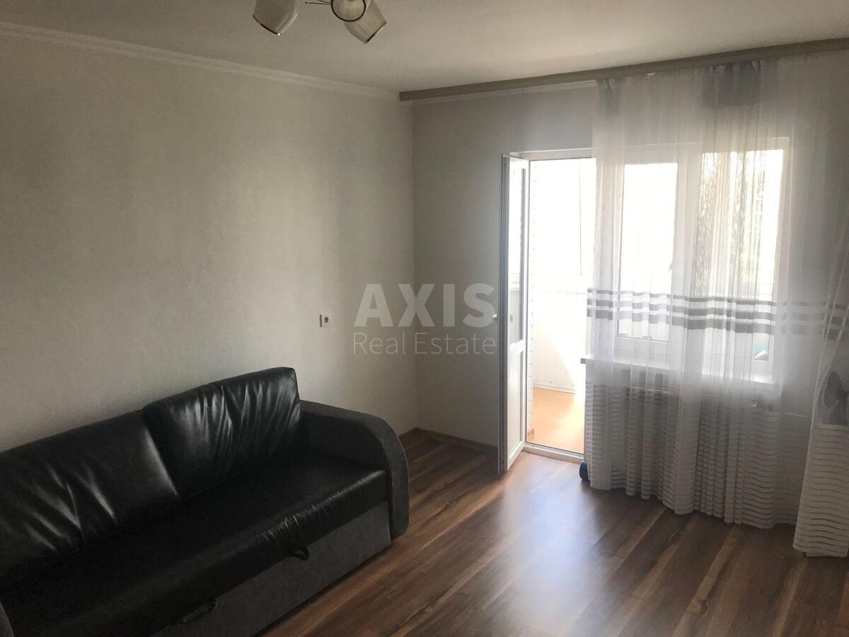 3к квартира ул. Бальзака Оноре де 570
