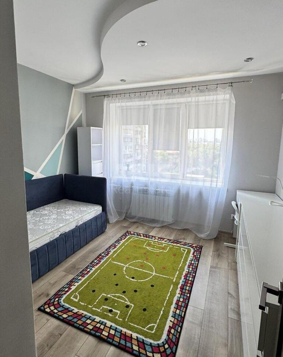 3k apartment vul. Shovkunenka 3564696