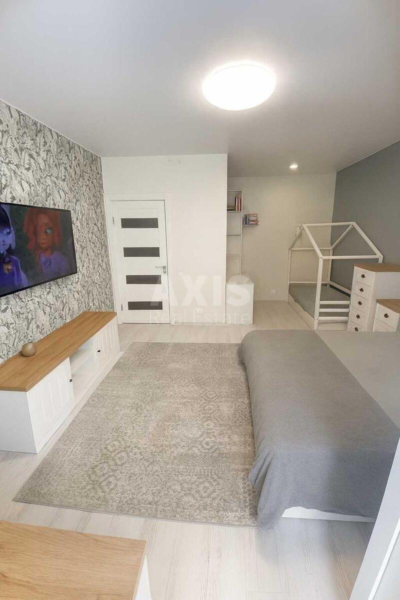 1k apartment shose Harkivs'ke 210609300