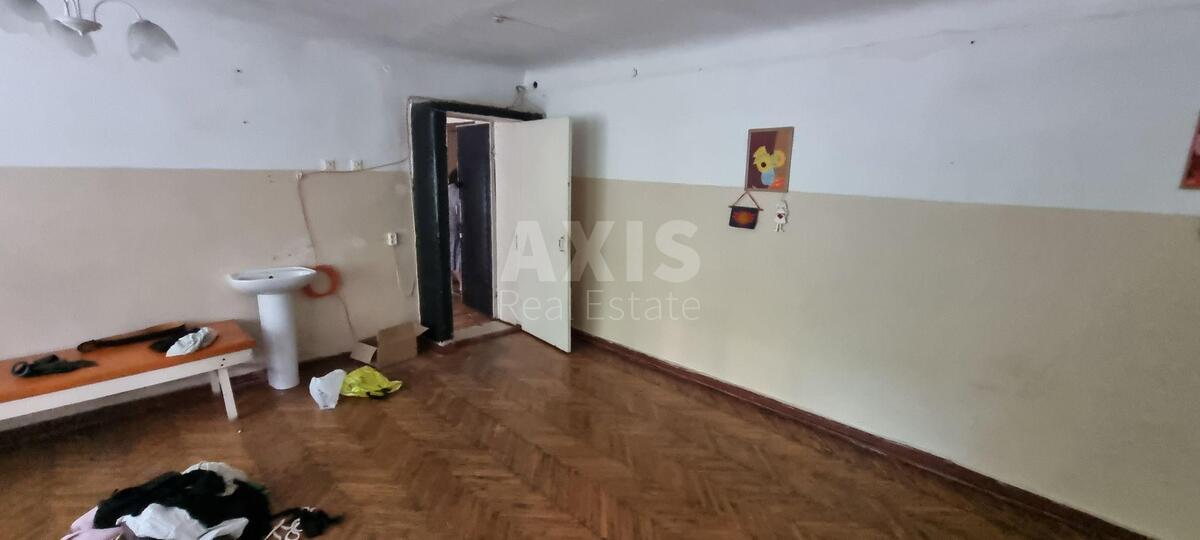 Trade object vul. Zagorіvs'ka 28, 357m2609488