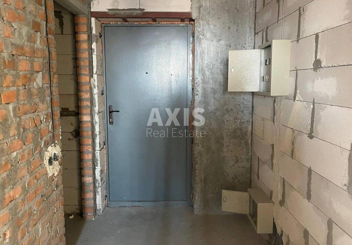 2к квартира ул. Юрия Пасхалина 175246510